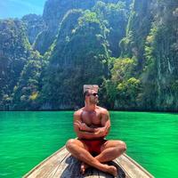 Отзыв от Иван - Visa DTV